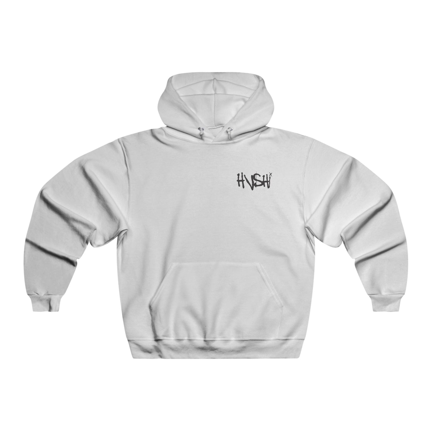 Prescriptions Hoodie